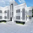 ثق_بي_انا_مهندس_معماري