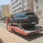 سطحه مكه المكرمه سوداني ابو عائشه