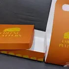 مطابع بوكسات كروت استيكر اختام