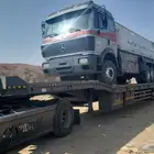 لوبد