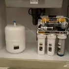 وحده معالجه مياه 7 مراحل فيتنامي اصلي