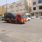 سطحه جده نقل سيارات داخل وخارج رياض دمام تبوك جبيل الحساء ال