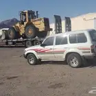 شيول 966دي لليجار داخل المدينه وخارجها جوال