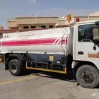 مندوب ديزل لكل أحياء الرياض مواقع مغاسل مطاعم كسارات