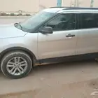 مندوب توصيل من حفرالباطن إلى الكويت والرياض والدمام