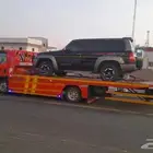 خدمات سطحات شحن سيارات