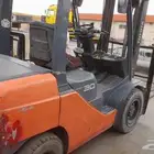اجار رفعات شوكيه كرينات جاكات اسعار مناسبه يومي مشوار شهري