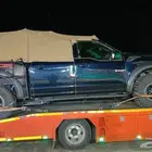 سطحه عاعدي مودل 2023