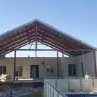 تركيب جميع انواع القرميد