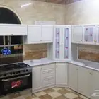 مطابخ جاهز