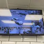 تركيب وبيع كاميرات مراقبة للمحلات والبيوت والاستراحات والمتا