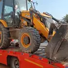سزوكي
