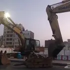 مطلوب سواقين بوكلين للعمل بمدينة جدة
