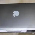 لابتوب HP مستعمل