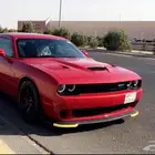 اكسسوارات وقطع دودج ترهيم تشارجر و تشالنجر SRT ودورانجو