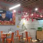 فرصة استثمارية ممتازة