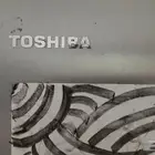 ثلاجة توشيبا