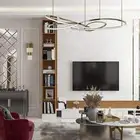 تصميم داخلي
