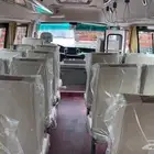 للايجار باص كوستر