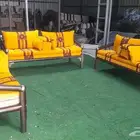 جلسات عربيه عروض اخر الموسم
