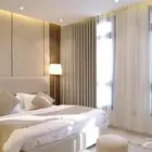 مصور عقاري-جدة -مكة
