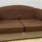 كنبه فردين للبيع