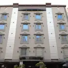 شقة للبيع حي المنار