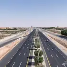 مصور جوي لجميع المشاريع مرخص من هيئة الاعلام