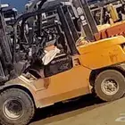 موسسة ركائز اليسر للمقاولات