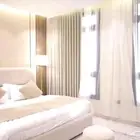 تصوير عقاري جدة بأسعار مناسبة والصوتيات بالذكاء الاصطناعي