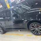 للبيع بي ام دبليو اكس فايف