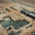 مصور درون مصور جوي -مشرف مقاولات