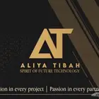 شاشات الي اي دي عروض مميزة على شاشات LED وحلول تقنية متكاملة