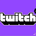 للبيع حساب Twitch موثق (Partner)