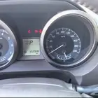 برادو 2016 للبيع