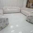 تفصيل الكنب الستائر الويفي بأفضل الأسعار