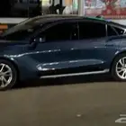تورس ترند 2023