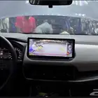 شاشات جميع انوع السيارات
