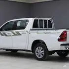 هيلكس كويتي
