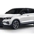 قطع غيار سيارة فاو T77