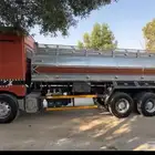 للايجار وايت سكس الرياض