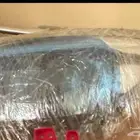 شمعه كيا
