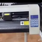 طابعه عبارات معا البرمجه والكل مع تحاليل
