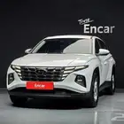 كود   S 204 هيونداي توسان2021