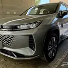 إكسيد 2026 LX 230T