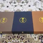 البشت الملكي