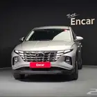 كود S 230 هيونداي توسان دفع رباعي2022