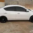 صني 2022 بالحاله الراهنه