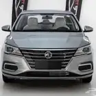 Mg5