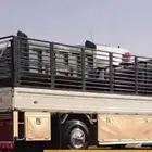 للتحميل داخل وخارج تبوك دينه